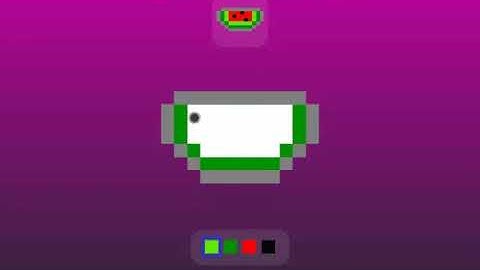 Fill Pix - Online Free Game at 123Games.App