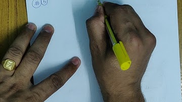 GEOMETRY PART 7 : Incircle and Excircles of a Triangle