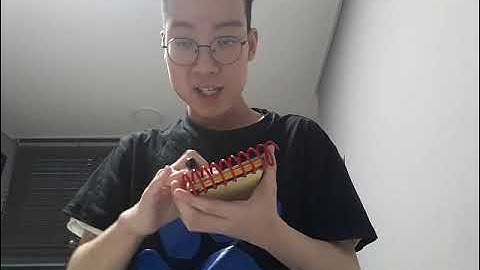 How to draw a book 📖 (Part 3) with Mailtime song included