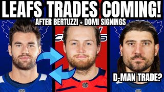 William Nylander TRADE? Calgary Flames/Washington Capitals Moves? Toronto Maple Leafs Trade Rumours Net Worth