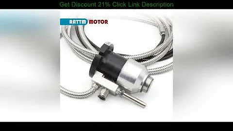 Best High precision Mach3 automatic tool sensor CNC Router Z axis probe tool touch sensor setting g