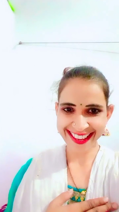 vaga tari aakhaldi ma maar #youtube #song #gujratilovesong #lovemusic #lovesong #duet #romanticmusic