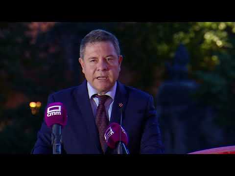 Examen Matemáticas EVAU Noticia Informativos 10/06/2022