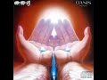 Kitaro__Oasis 1979 [Full Album]