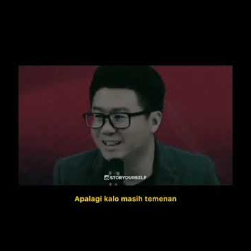 Story Wa|| jangan chat mantan|| motivasi|| inspirasi