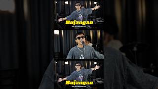 Koes Plus - Bujangan Andriansyah Cover Reggae Version