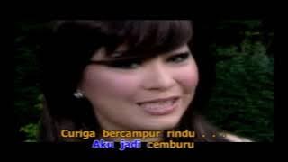 Obama - Dewinta Bahar