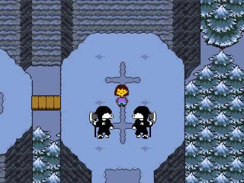 camera iphone 8 plus apk More Undertale