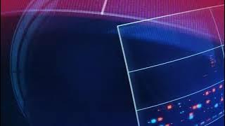 فاصل قناة extra news سنة 2020-2021