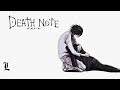 Coda Death Note