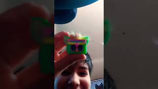 furby pt 2
