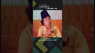 Download Lagu Apa Lu Kata #benyamins #shortsfeed #shorts MP3