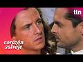 Andrés exige un duelo a muerte con Juan | Corazón Salvaje Capítulo 99 (parte 2) | tlnovelas