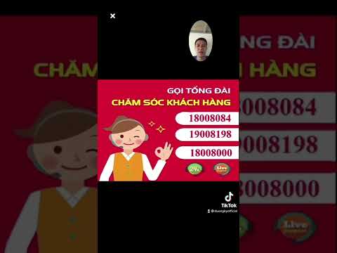 chăm sóc khách hàng viettel - Số tổng đài chăm sóc khách hàng Viettel mobile