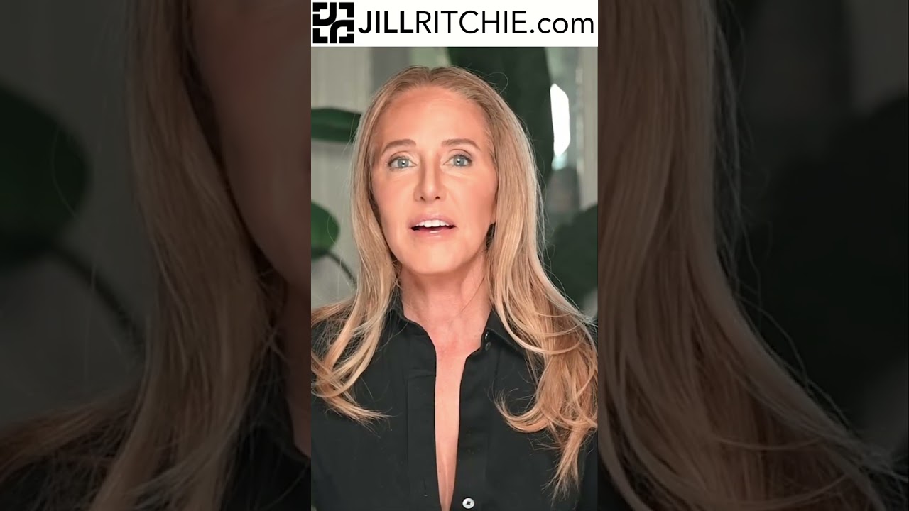 Escaping Health Struggles: My Journey to Wellness