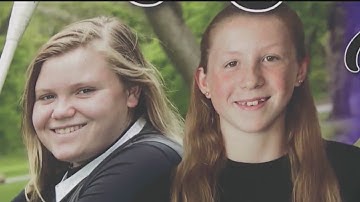 Unsolved Delphi murders catapulted back into the headlines with major breaks made by podcasting team