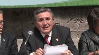 CNDH Noticias (Programa 198)