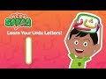 Learn to pronounce  write alif  alif madaa      urdu letters  muse by sabaq