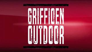 Griffioen2.mov