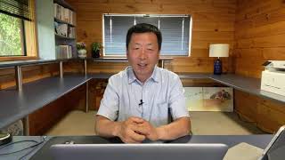 再无抱薪者，石家庄成信息黑洞；美国务院坚信P4所是源头；华盛顿严阵以待，川普任期最后一天的安排 （字幕）（20210117第495期）