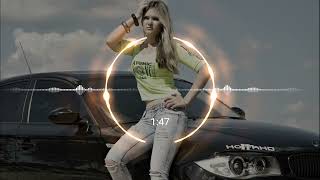 New Arabic Remix Songs 2024 | TikTok Viral Song | Remix Music | Arabic Music 2024 | Car Bossted Song