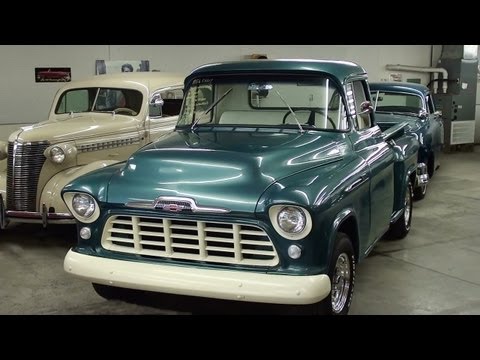 1956-chevrolet-3100-pickup-v8-nicely-restored