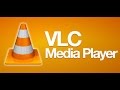 How to change Audio Track in VLC Player