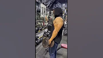 الجرأه حلوه 