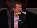 Purr-fect Invention Every Cat Lover Needs 😮|SharkTank US