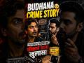 Nawazuddin Siddiqui's Chilling Confession 😱 #bollywood #nawazuddinsiddiqui #shorts