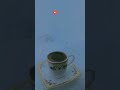 Mart Ayında Muhteşem kar ♥️☃️❄️☕ #shortsvideo #short #like #fyp #tiktok #shorts