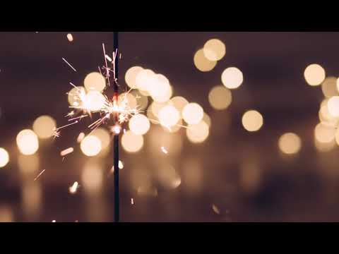 JPO | Shostakovich | Festive Overture | Cond. Arjan Tien | A Fireworks Celebration