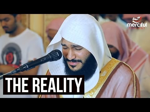 incredible-&-emotional-quran-recitation