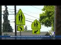 Safety Town Registration Now Open