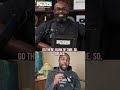 Sneako Says Islam WIll Be In Every Household!