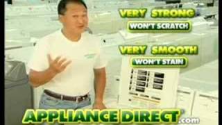 Appliance Direct rw87 Reedit Number One epic Beginning
