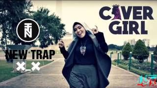 Deen Squad - Cover Girl (Rockin That Hijab)NEW TRAP 2017