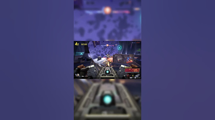 What advanced punisher gameplay looks like #gaming #marvelrivals #funny