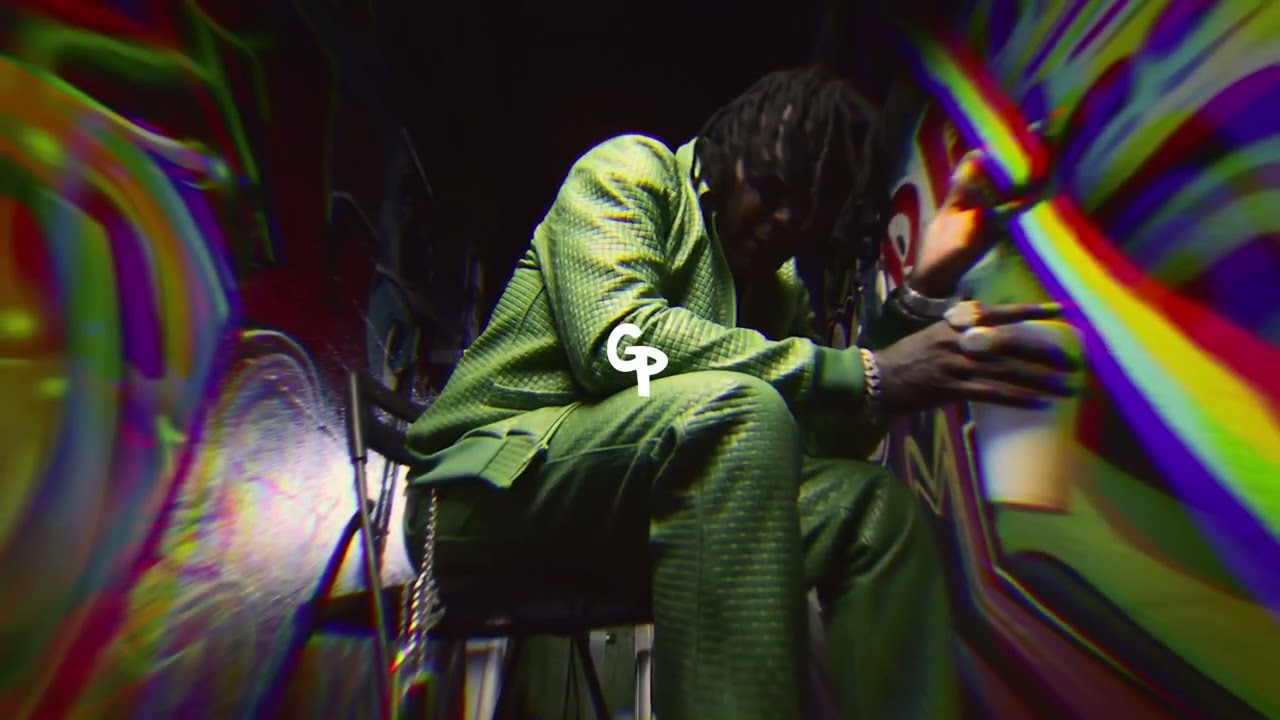 Watch GREEN PICCOLO x Donvtello - Midnite Study on YouTube Watch GREEN PICCOLO x Donvtello - Midnite Study on YouTube