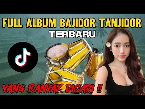 ⛔MP3 KOMBINASI BAJIDOR-TANJIDOR-KOPLO-JAIPONG TERBARU //KENDANG BLAKTUK //MENEMANI SANTAI ANDA