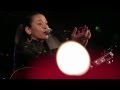 HD【てぃんさぐぬ花 / カワミツサヤカ】GAID.tv