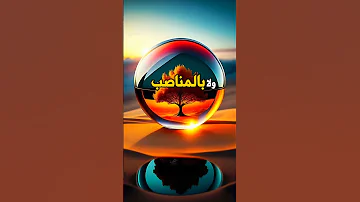 كل شخص لديه قصة حزن حكمة اليوم اقتباسات أقوال أقوال وحكم حالات واتس كلمات كلام من ذهب دويتو 
