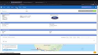 Message.Plane - How to Mass Email and Text Message