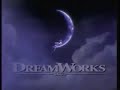 Mutant Enemy Inc DreamWorks SKG Universal Network Television 2003 Mutant Enemy Inc DreamWorks SKG Universal Network Television 2003