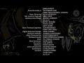 Ice Age 2 Adventure Meltdown End Credits Alternate Ice Age 2 Adventure Meltdown End Credits Alternate