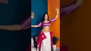 Jalebi Bai Juhi Sheikh