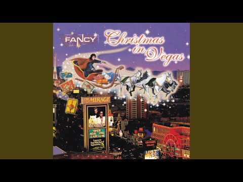 Fancy - Snowwhite Tigers