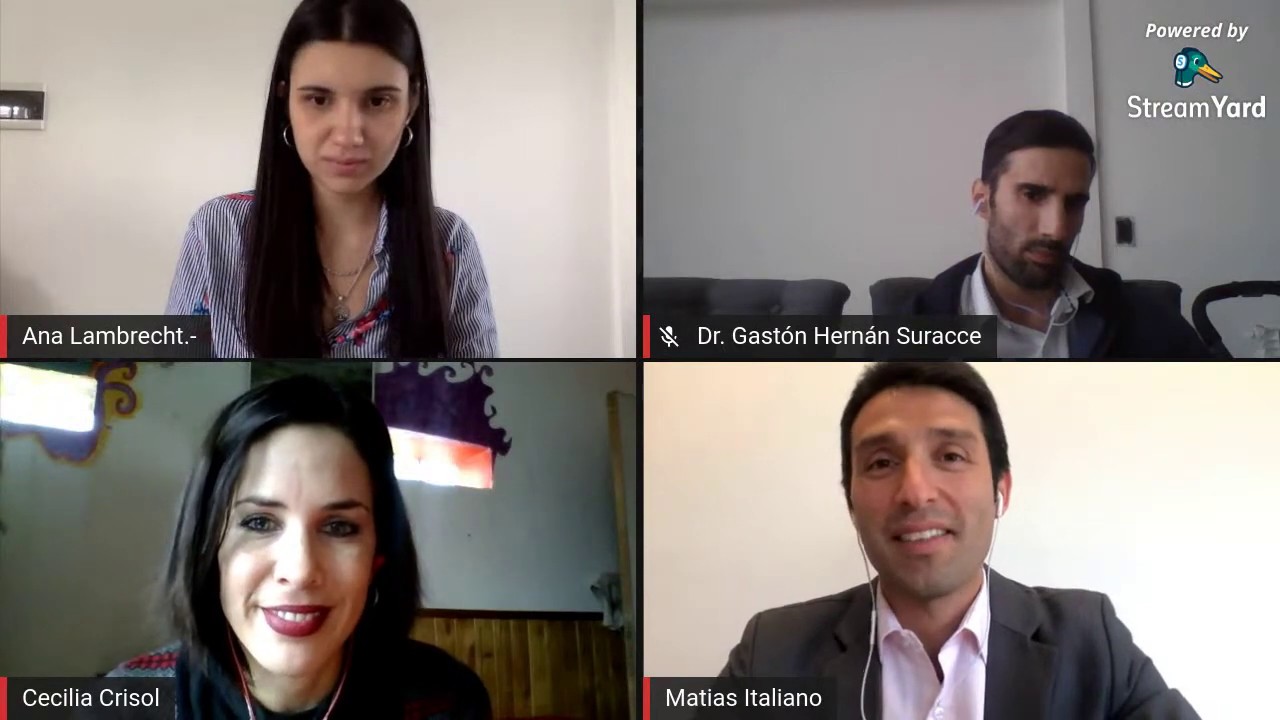 PLAN DE AHORRO: MARCO JURÍDICO, MEDIDAS CAUTELARES Y RESOLUCIONES DE LA AUTORIDAD DE APLICACIÓN.