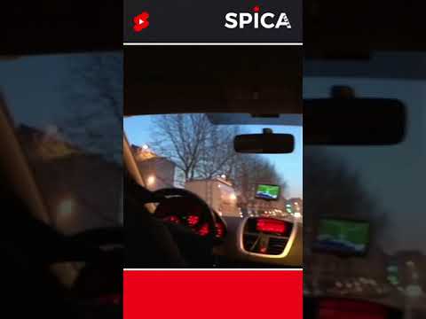 Les dealers prennent la police en filature 😮🤯