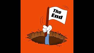 Funny Ending Sound Effect Cartoon Comedy Outro Sfx Free Download